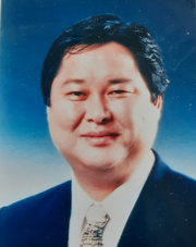 온정리 김용수