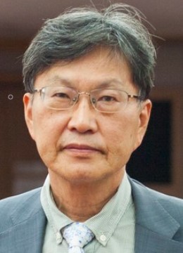 도춘호/ 울진문인협회 고문