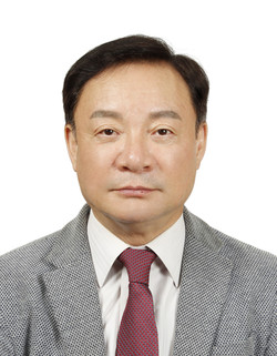 남정해 경북도의회 기획경제위 수석 전문위원 