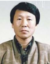  박호길  원로장로