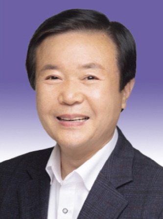 박순범 위원장(칠곡2, 국민의힘)