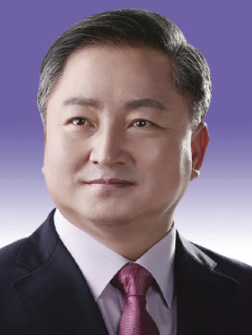 경상북도의회 이동업 의원, “고사 위기 철강산업, 에너지 주권 확보 및 저탄소 철강특구 지정으로 살려야”