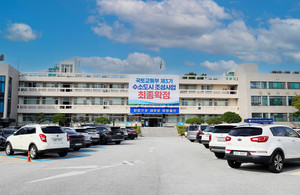 단수`단전, 교통`통신두절 철저 대비