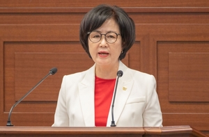 8월부터 농지 93만 필지 심층 조사